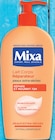 Lait Corps Réparateur Peaux Extra-Sèches - MIXA en promo chez Intermarché Hyper Lait Corps Réparateur Peaux Extra-Sèches - MIXA dans le catalogue Intermarché Hyper