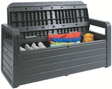 Gartenbank im Angebot bei POCO in Lüneburg Gartenbank Angebote von Toomax bei POCO Lüneburg für 99,00 €