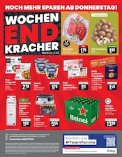 Barilla im famila Nordost Prospekt in Neustadt Aktueller famila Nordost Prospekt mit Barilla, "besser als gut!", Seite 24