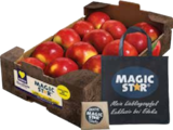 Tafeläpfel "Magic Star" von EDEKA Herzstücke im aktuellen EDEKA Prospekt für 3,49 €