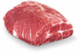 Schweine-Nacken im Netto Marken-Discount Prospekt Schweine-Nacken im aktuellen Netto Marken-Discount Prospekt für 5,49 €