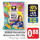 Blümchens 90's Mix bei EDEKA im Prospekt "" für 0,79 €