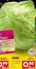 Eisbergsalat bei Netto Marken-Discount im Prospekt "" für 0,99 €