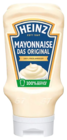 Tomato Ketchup oder Mayonnaise bei REWE im Erftstadt Prospekt für 3,49 €