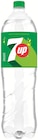 7up en promo chez Colruyt 7up dans le catalogue Colruyt