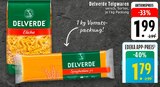 EDEKA - Eliche Angebot im Prospekt Eliche bei EDEKA im Prospekt "" für 1,79 €
