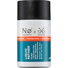 Peeling Toner Liquid Refiner im Angebot bei dm-drogerie markt in Bremen Peeling Toner Liquid Refiner Angebote von NØ cosmetics bei dm-drogerie markt Bremen für 5,95 €