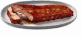 Aktuelle Grillfleisch Angebote bei Netto Marken-Discount in Dresden Aktuelles BBQ Ribs Angebot bei Netto Marken-Discount in Dresden ab 6,99 €