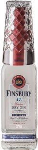 Platinum London Dry Gin bei Kaufland in Homburg Platinum London Dry Gin im Angebot bei Kaufland Homburg für 9,99 €
