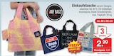 Aktuelle Tasche Angebote bei Zimmermann in Bremen Aktuelles Einkaufstasche Angebot bei Zimmermann in Bremen ab 2,99 €