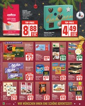 Ähnliche Weingummi Angebote im Prospekt "Aktuelle Angebote" von EDEKA Ähnliches Angebot bei EDEKA in Prospekt "Aktuelle Angebote" gefunden auf Seite 12