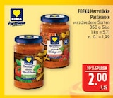 Marktkauf Schweinfurt Prospekt mit  im Angebot für 2,00 €