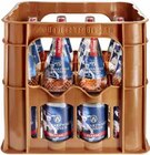 Trinkgut Offenbach - Mineralwasser Angebot im Prospekt Mineralwasser bei Trinkgut im Offenbach Prospekt für 3,49 €