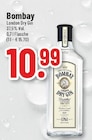 London Dry Gin Angebote von Bombay bei Trinkgut Witten für 10,99 €