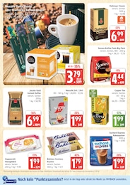Drucker Angebot im aktuellen Marktkauf Prospekt auf Seite 18
