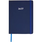 Agenda 2026/2027 - Action - Action Agenda 2026/2027 - Action à 0,99 € dans le catalogue Action