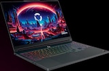 Aktuelles Legion 5 15APH11 Gaming-Notebook Angebot bei MediaMarkt Saturn in Berlin ab 1.799,00 €