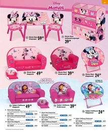 Smyths Toys Gartenstühle im Prospekt Smyths Toys Gartenstühle im Prospekt