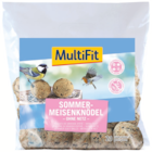 Fressnapf Röhrsdorf - Sommer-Meisenknödel Angebot im Prospekt Sommer-Meisenknödel bei Fressnapf im Röhrsdorf Prospekt für 2,39 €