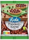 Aktuelles Haselnusskerne Angebot bei Penny in Berlin ab 2,49 €