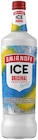 Aktuelle Vodka Angebote bei Penny in Magdeburg Aktuelles ICE Crisp Citrus Flavoured Vodka Angebot bei Penny in Magdeburg ab 5,99 €