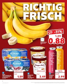 Kaufland Prospekt der KW 42 "Aktuelle Angebote" Aktueller Kaufland Prospekt "Aktuelle Angebote" Seite 2 von 67 Seiten