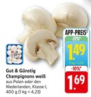 Angebot im E center Neidenfels Prospekt E center Neidenfels Prospekt mit im Angebot für 1,49 €