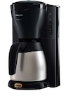 Kaffeemaschine Angebote von Philips bei Lidl Eisenach für 54,99 €