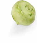 Kohlrabi im aktuellen Netto Marken-Discount Prospekt