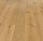 Parkett Langdiele Eiche Nature im Angebot bei OBI in Bremen Parkett Langdiele Eiche Nature Angebote von Living by HARO bei OBI Bremen für 46,99 €
