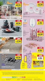 Teppichboden im Sconto SB Prospekt "SCHÖN WOHNEN FÜR DEIN BUDGET!" mit 12 Seiten (Dresden)