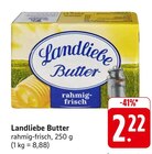 E center Aach, Trier-Saarburg Prospekt mit  im Angebot für 2,22 €