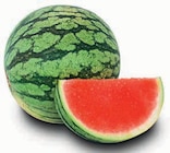 Bio Mini Wassermelonen bei nah&frisch im Prospekt "" für 2,99 €