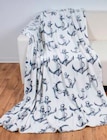 Maritime Wohndecke Angebote bei Marktkauf Cuxhaven für 12,99 €