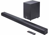 expert Werl - Soundbar CINEMA SB560 Angebot im Prospekt Soundbar CINEMA SB560 bei expert im Werl Prospekt für 179,00 €