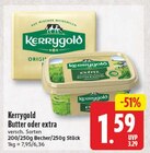 nah und gut - Butter Angebot im Prospekt Butter bei nah und gut im Prospekt "" für 1,59 €