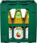 Apfelsaft klar im Angebot bei Netto Marken-Discount in Neustadt Apfelsaft klar Angebote von Sonnländer bei Netto Marken-Discount Neustadt für 7,99 €