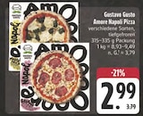 Angebot im E center Karlstadt Prospekt E center Karlstadt Prospekt mit im Angebot für 2,99 €