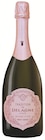 AOP Champagne Brut Rosé - Tradition Delagne - Intermarché à Gap AOP Champagne Brut Rosé - Tradition Delagne en promo chez Intermarché Gap à 18,89 €