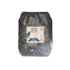 Graines de tournesol noires pour oiseaux Grain de Vie - 5 kg - GRAIN DE VIE en promo chez Botanic Graines de tournesol noires pour oiseaux Grain de Vie - 5 kg - GRAIN DE VIE dans le catalogue Botanic