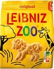 Zoo von Leibniz im aktuellen Kaufland Prospekt