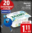 Angebot im EDEKA Mülheim (Ruhr) Prospekt EDEKA Mülheim (Ruhr) Prospekt mit im Angebot für 1,11 €