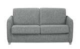 Betty Schlafsofa Webstoff Betty Angebote von Betty bei Möbel Kraft Buchholz für 2.199,00 €