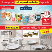 Küche im aktuellen Zimmermann Prospekt (Mainz) Küche im Zimmermann Prospekt "Aktuelle Angebote" mit 32 Seiten (Mainz)