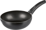 Mini-wok, mini-poêle ou mini-casserole - ERNESTO dans le catalogue Lidl