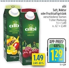 diska Schönwald Prospekt mit  im Angebot für 1,29 €