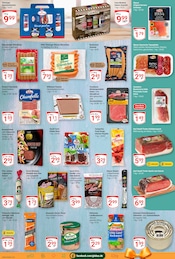 Chili im GLOBUS Prospekt in Rostock Aktueller GLOBUS Prospekt mit Chili, "Aktuelle Angebote", Seite 14