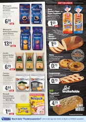 Tassimo im EDEKA Prospekt in Stade Aktueller EDEKA Prospekt mit Tassimo, "Top Angebote", Seite 13