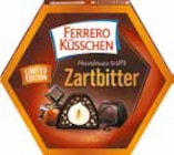 Küsschen von Ferrero für 2,99 € bei Netto mit dem Scottie im Angebot Küsschen von Ferrero im aktuellen Netto mit dem Scottie Prospekt