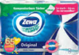 Wisch & Weg Küchentücher im Angebot bei Netto Marken-Discount in Bremerhaven Wisch & Weg Küchentücher Angebote von Zewa bei Netto Marken-Discount Bremerhaven für 2,59 €